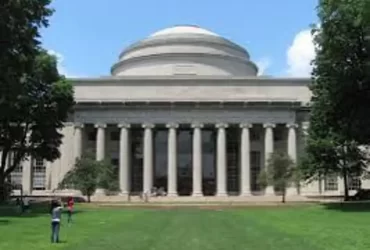 MIT universidade
