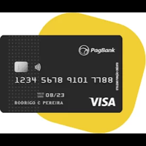 cartao de crédito pagbank