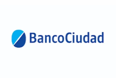 Banco Ciudad de Buenos Aires