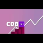 CDBs no Nubank investimento