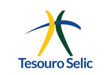 Tesouro Selic