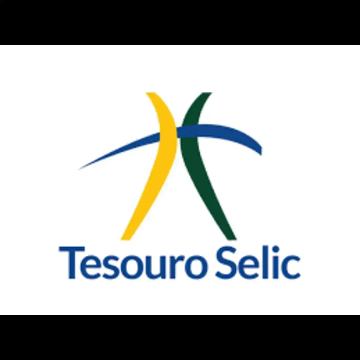 Tesouro Selic