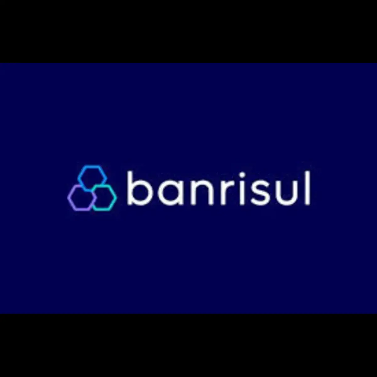 banco Banrisul