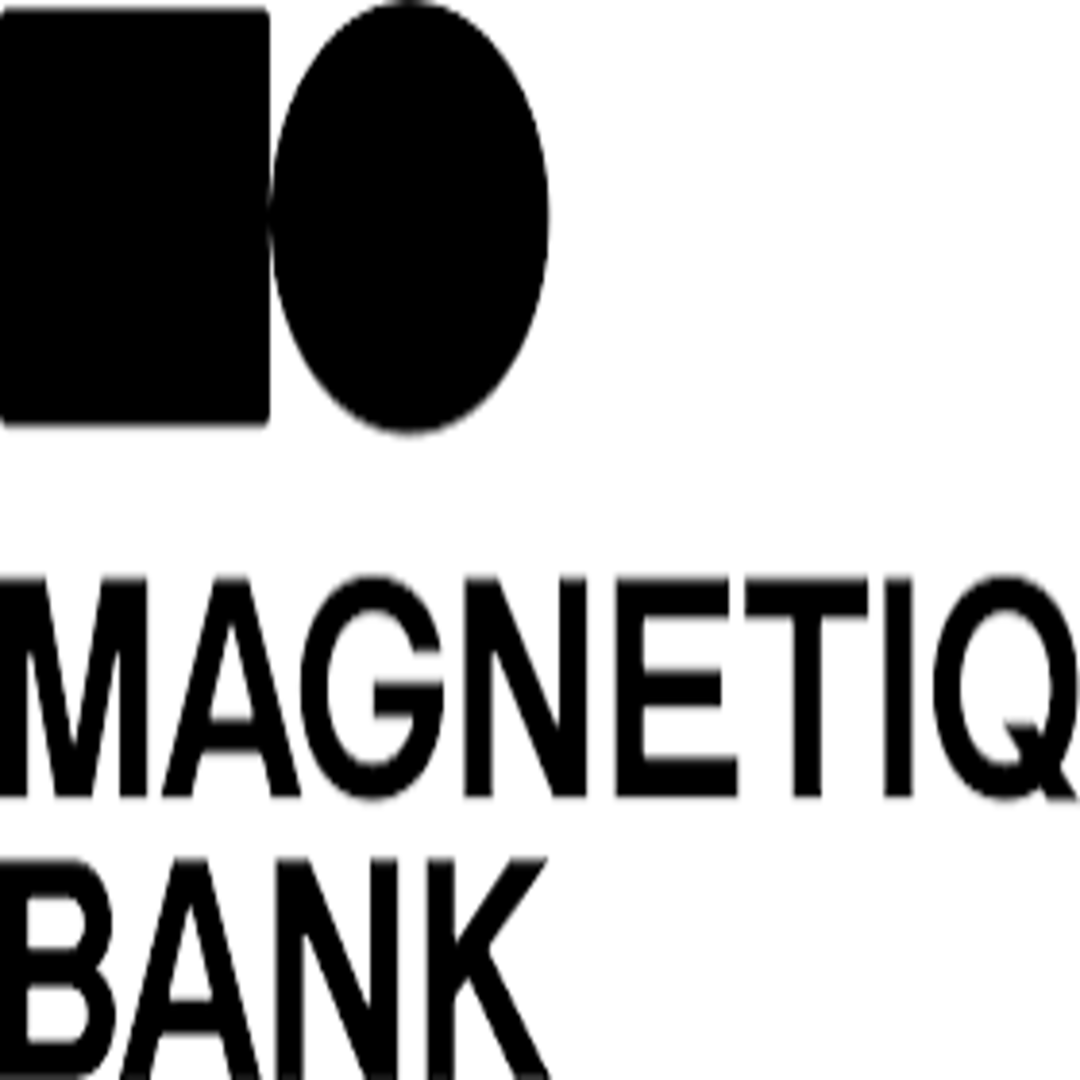 AS Magnetiq Bank