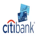 Citi Bank card