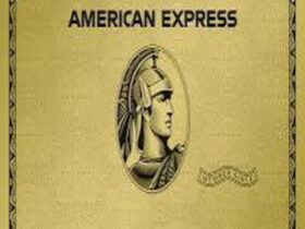 American Express® Gold