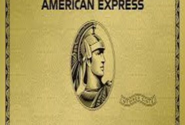 American Express® Gold