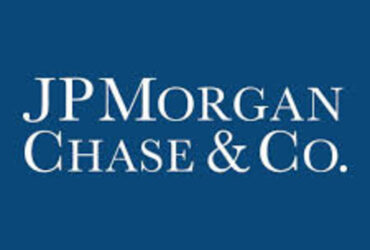 JP Morgan Chase & Co