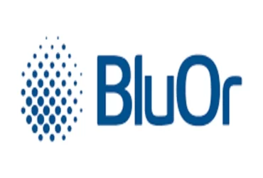 BluOr bank