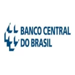 banco central do brasil