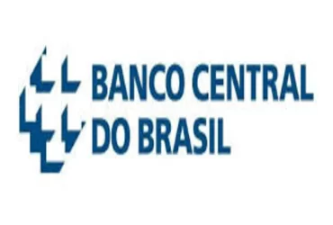 banco central do brasil