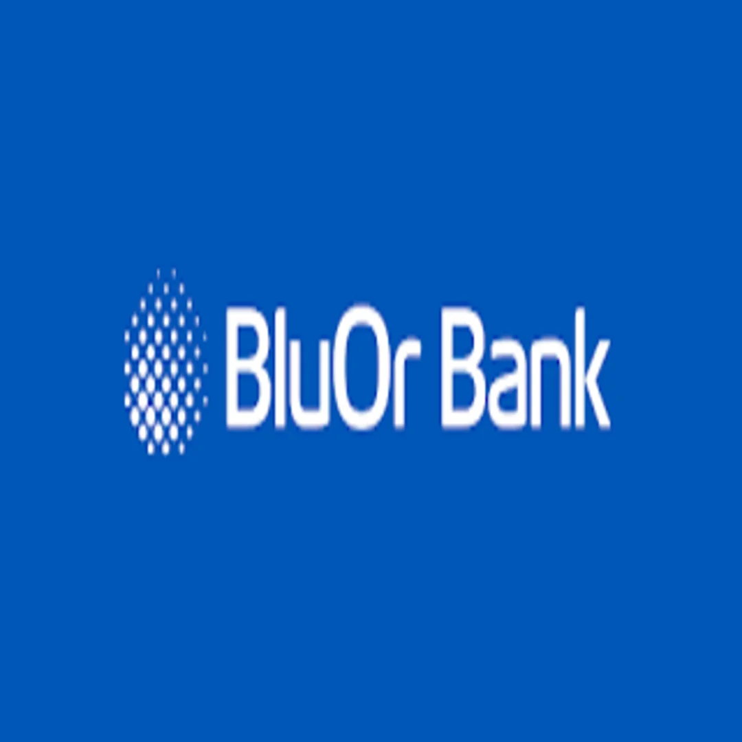 BluOr bank