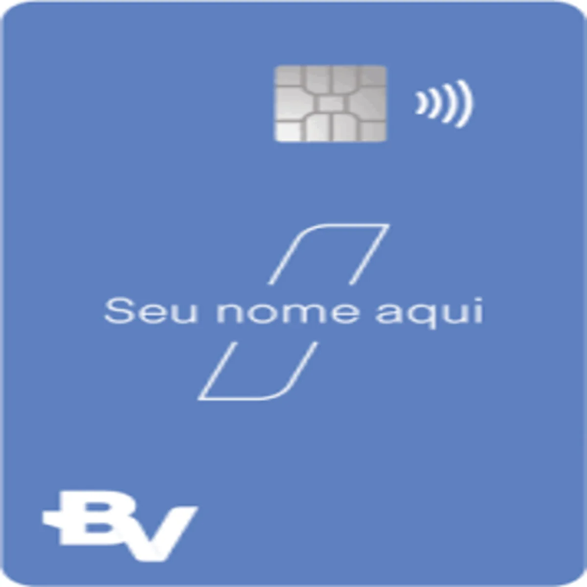 cartao de débito bv