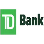 TD Bank