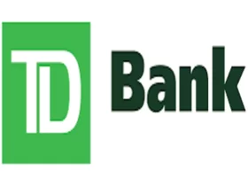 TD Bank