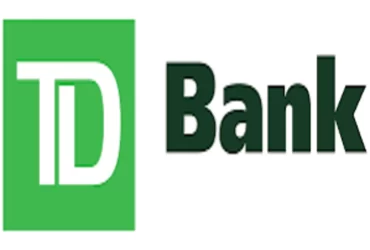 TD Bank