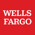 Wells Fargo & Co