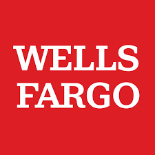 Wells Fargo & Co