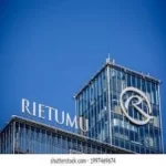 Rietumu Bank Letônia