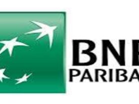 BNP Paribas