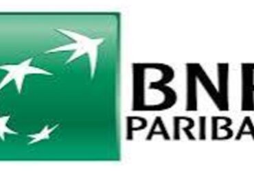 BNP Paribas