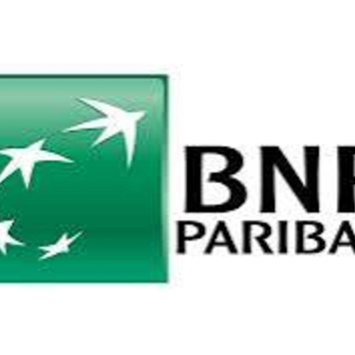 BNP Paribas