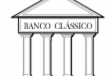 Banco Clássico S.A.: