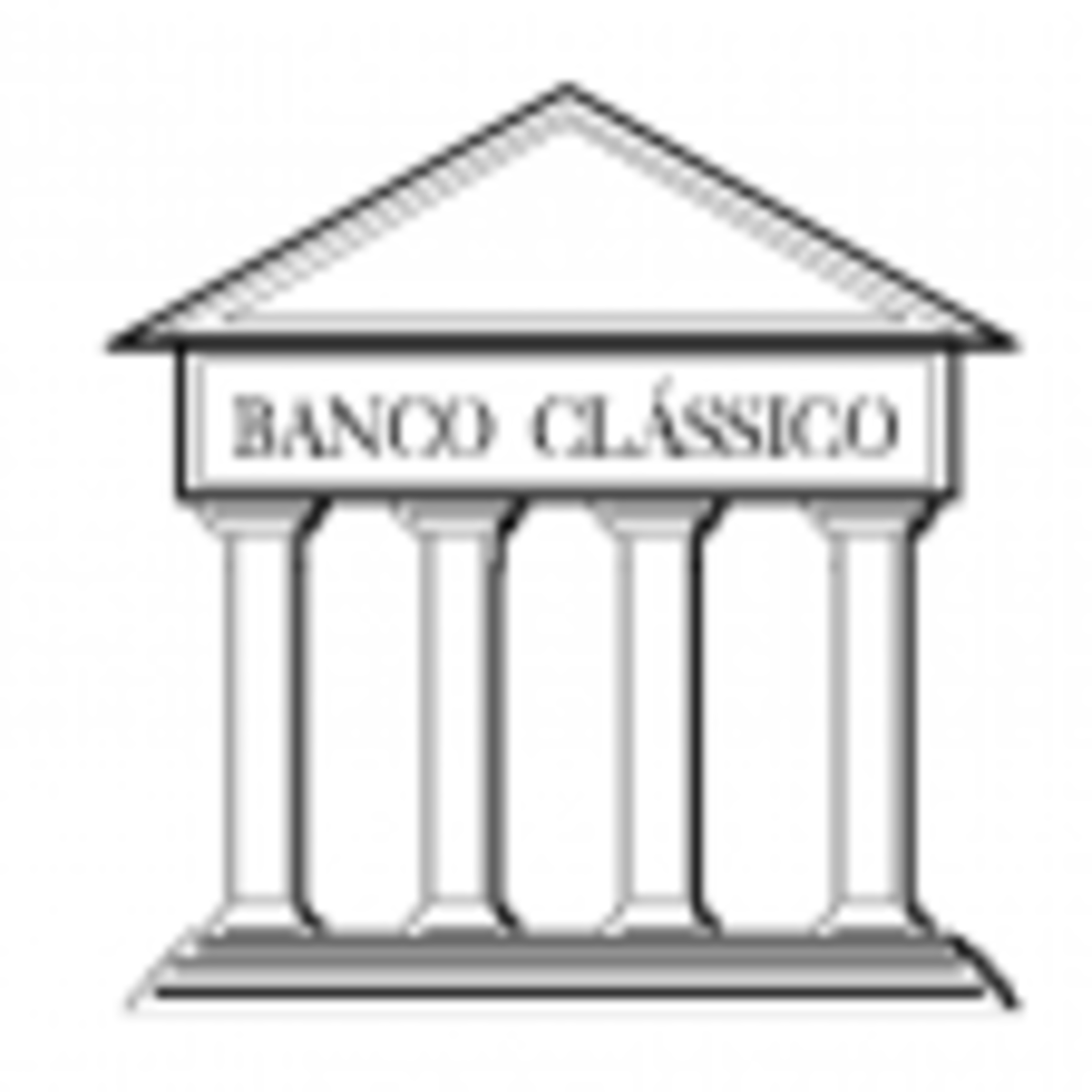 Banco Clássico S.A.: