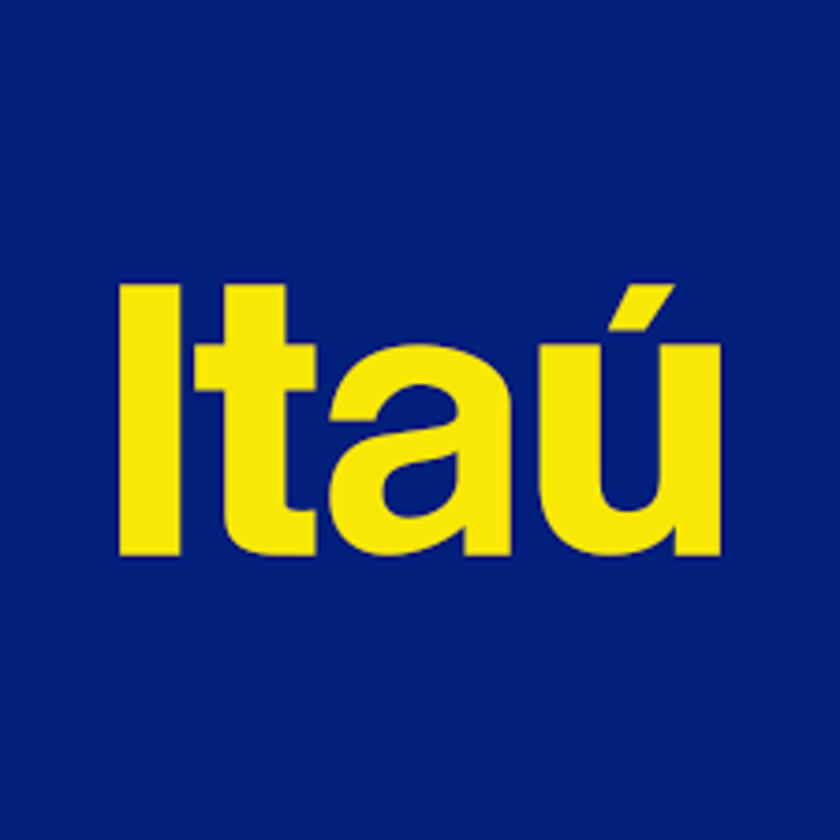 O Itaú Unibanco