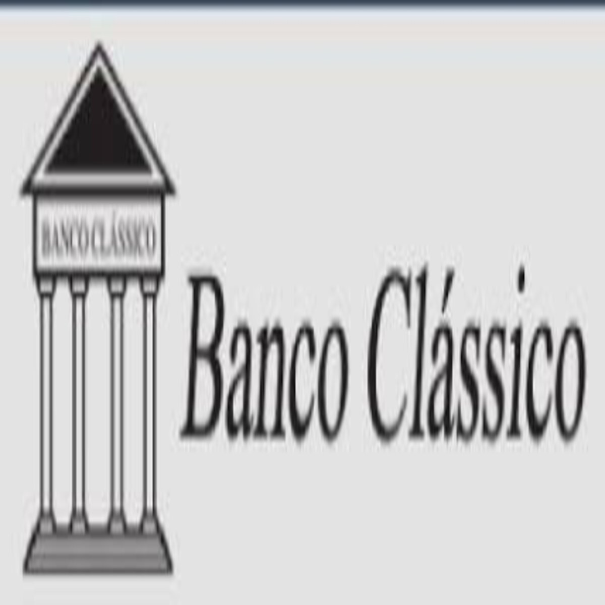 Banco Clássico S.A.: