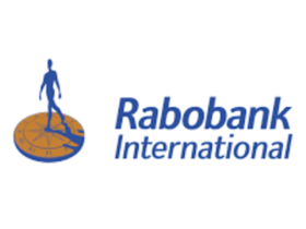 Rabobank International