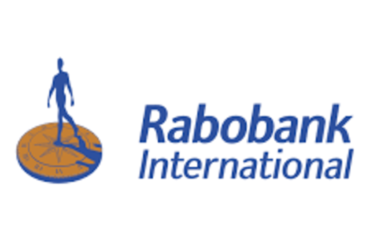 Rabobank International