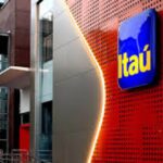 O Itaú Unibanco