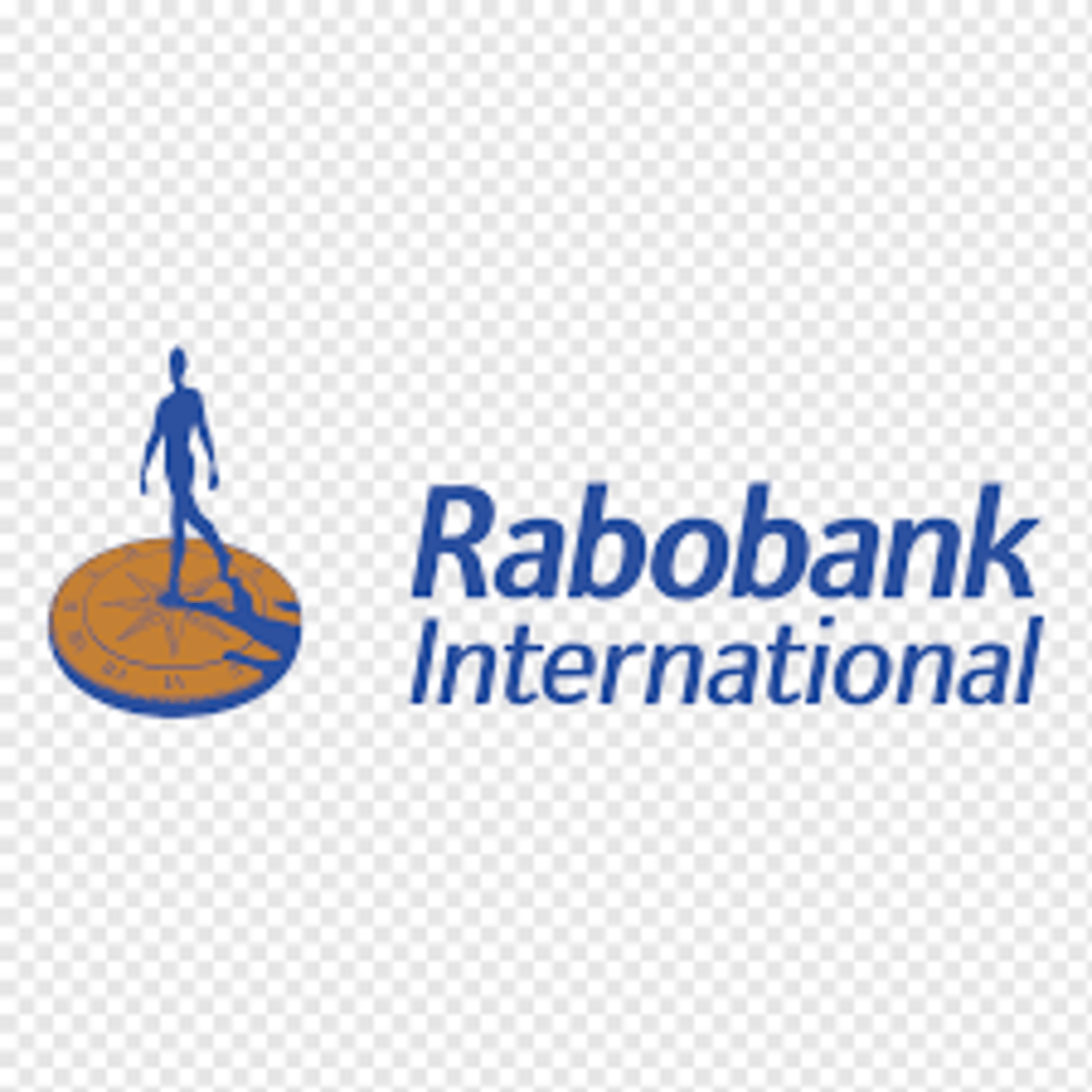 Rabobank International