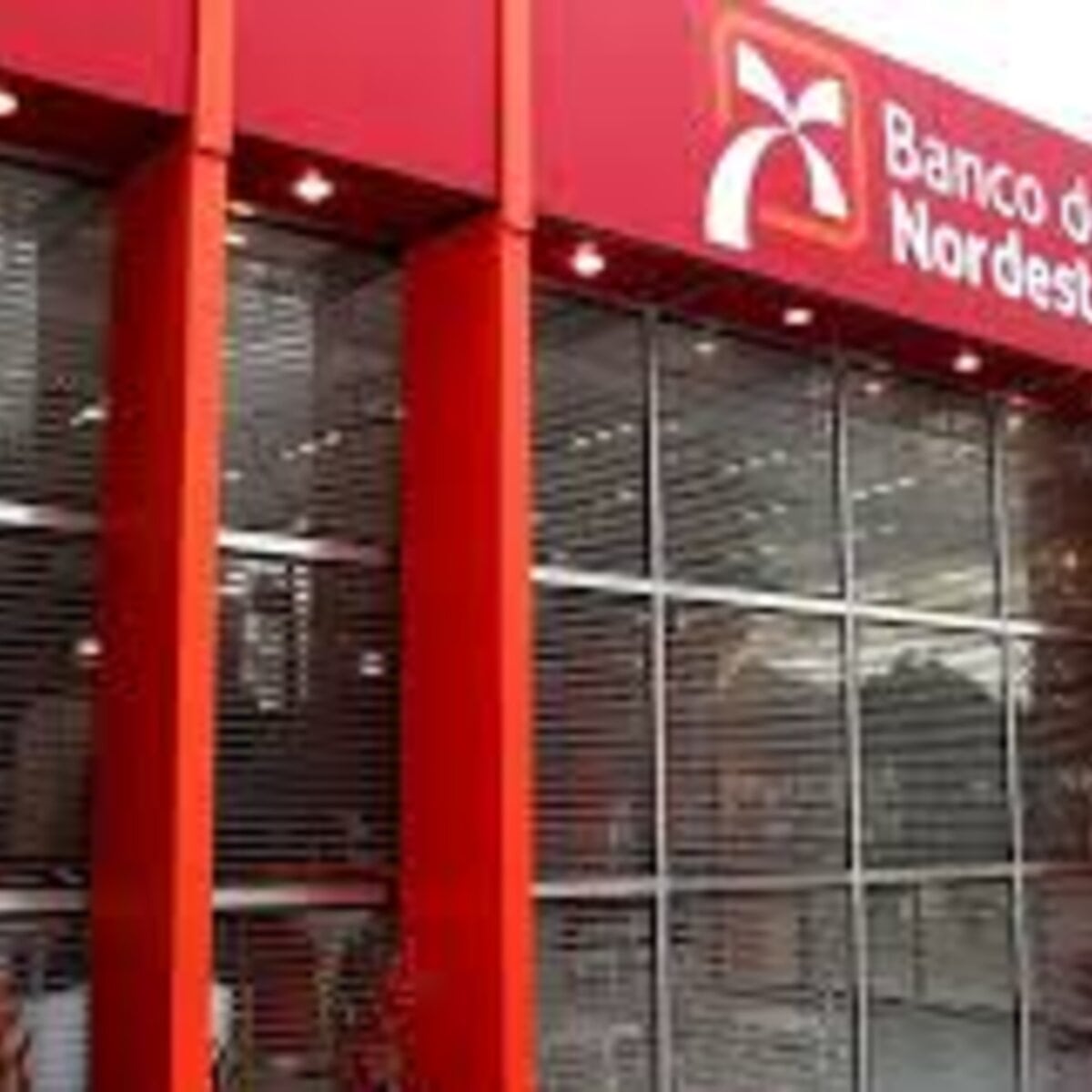 banco do nordeste