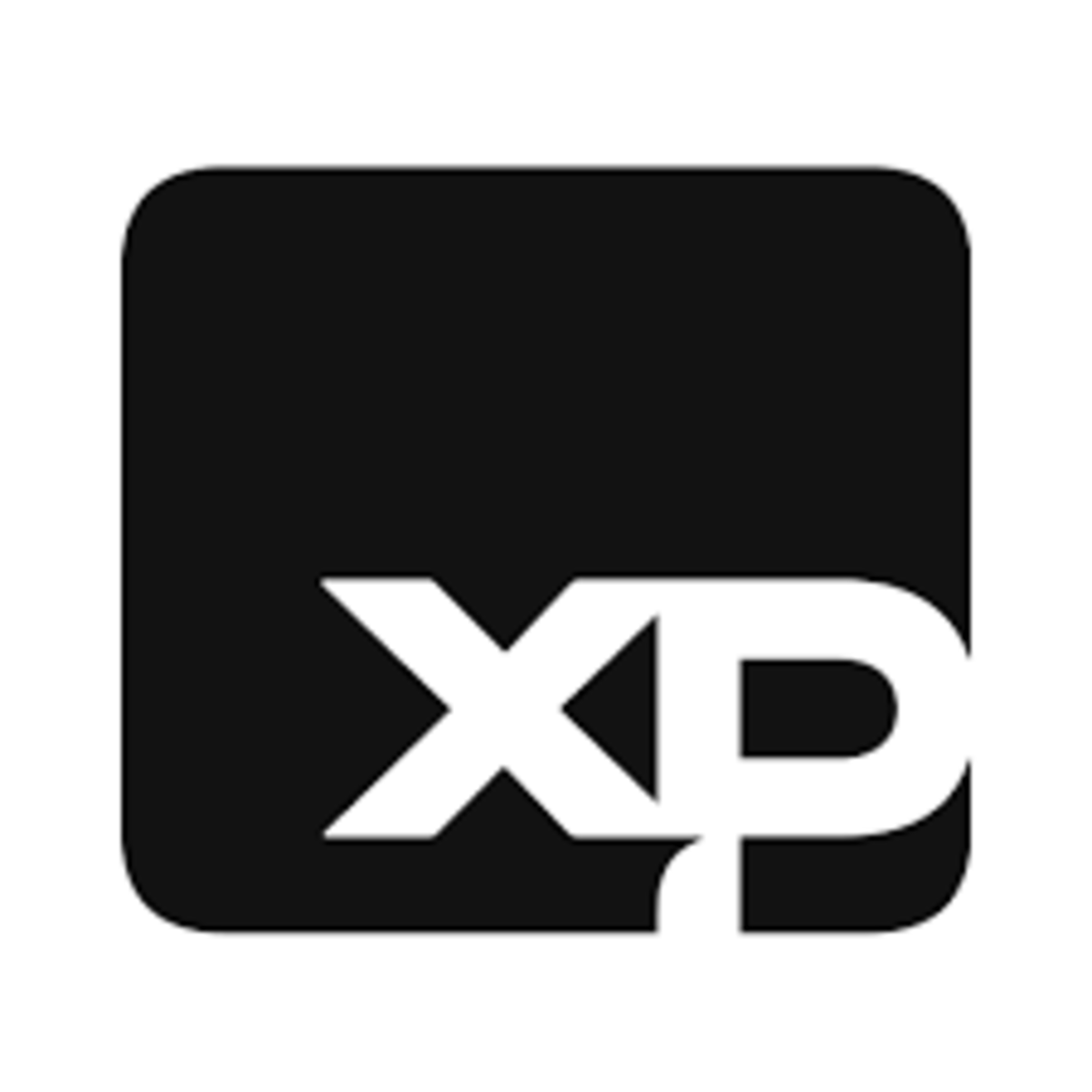 Banco XP