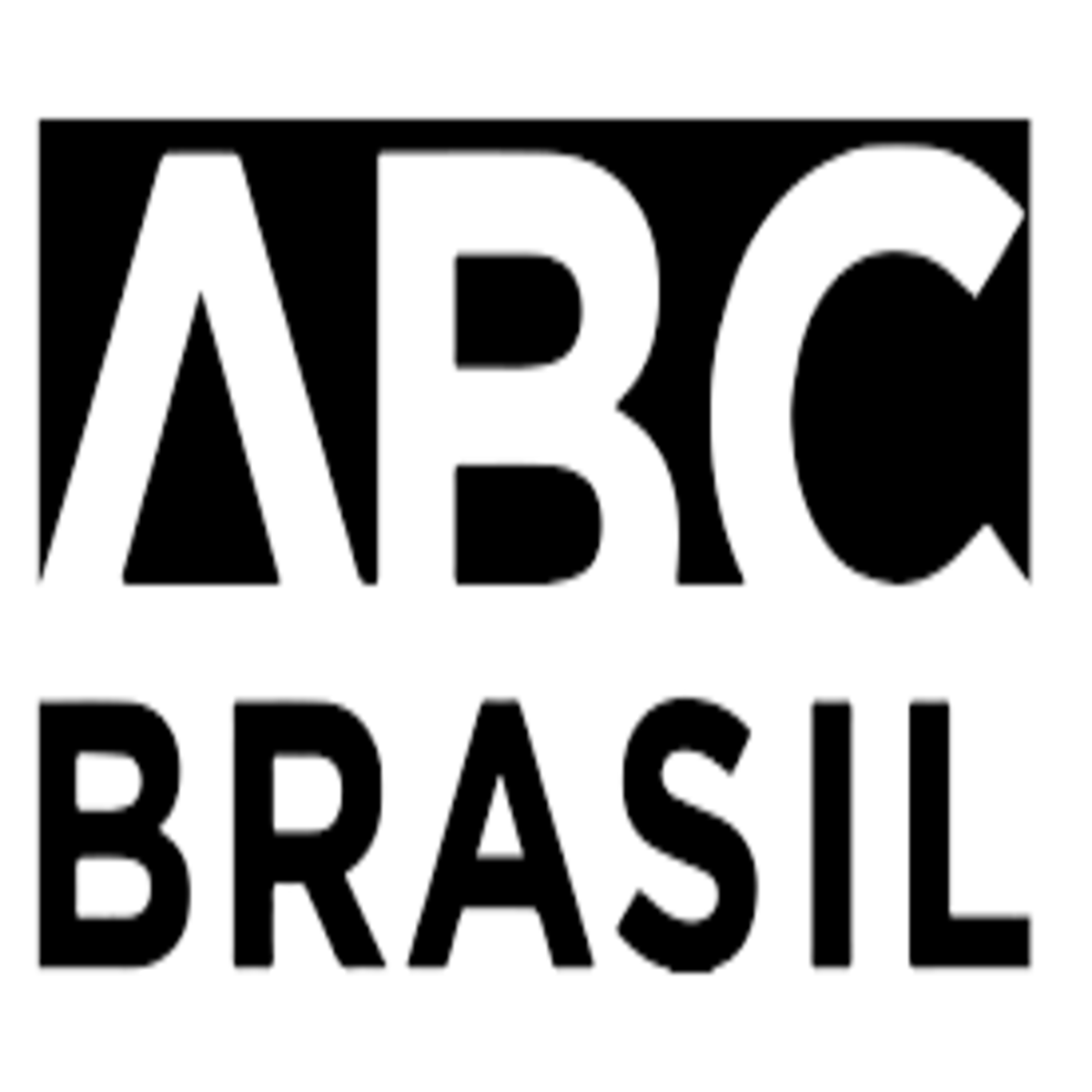 Banco ABC Brasil