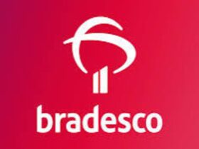 Bradesco