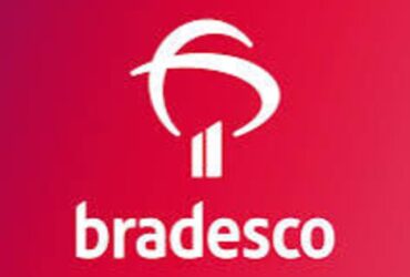 Bradesco