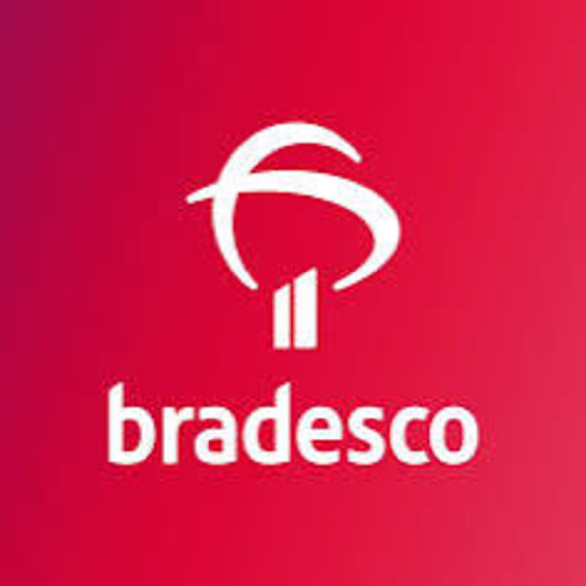 Bradesco