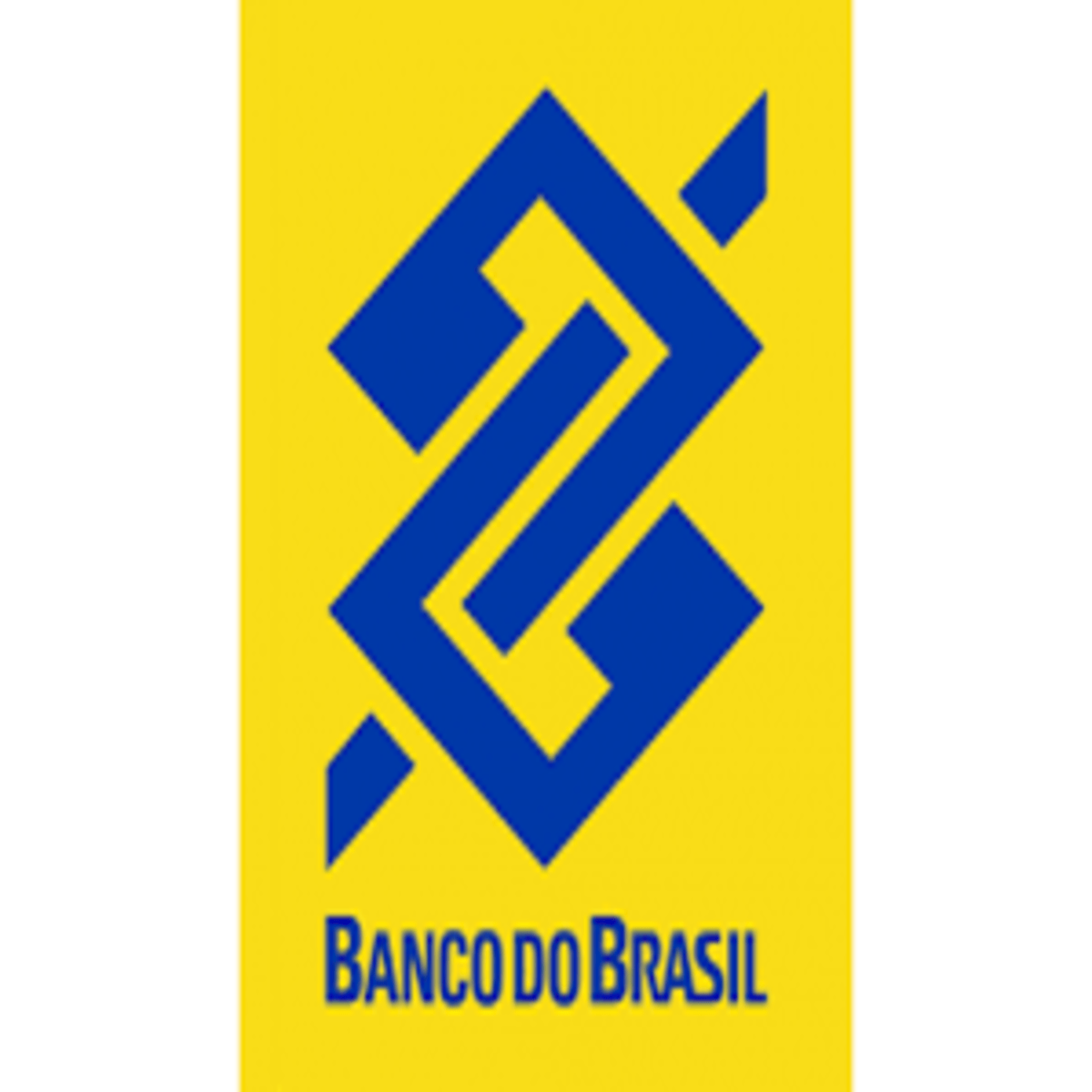 Banco do Brasil