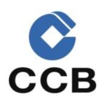 China Construction Bank Corporation