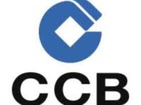 China Construction Bank Corporation