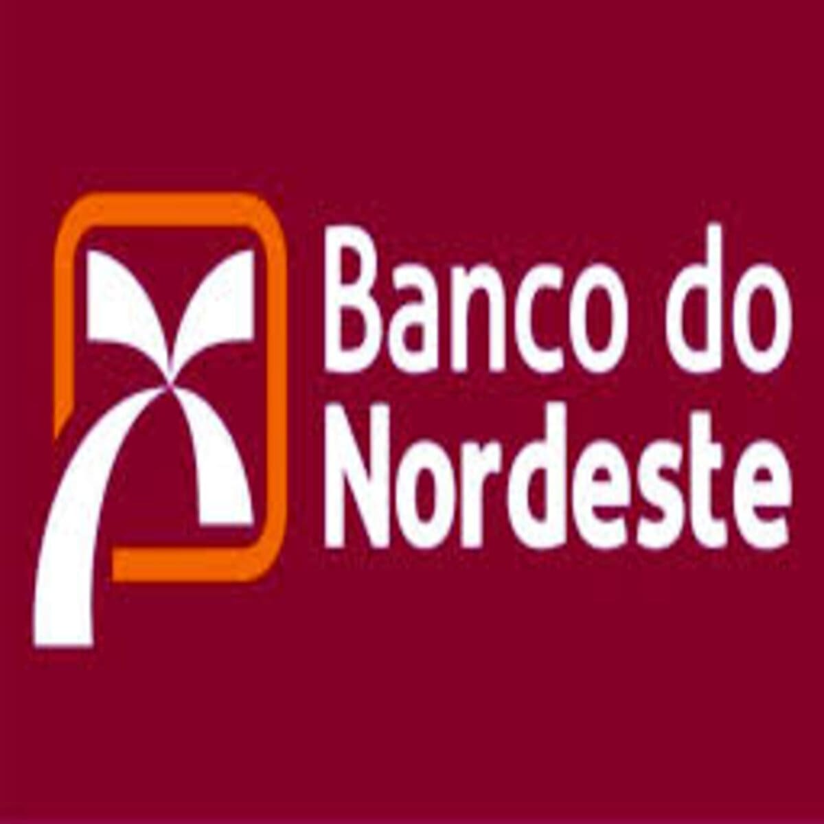 Banco do Nordeste