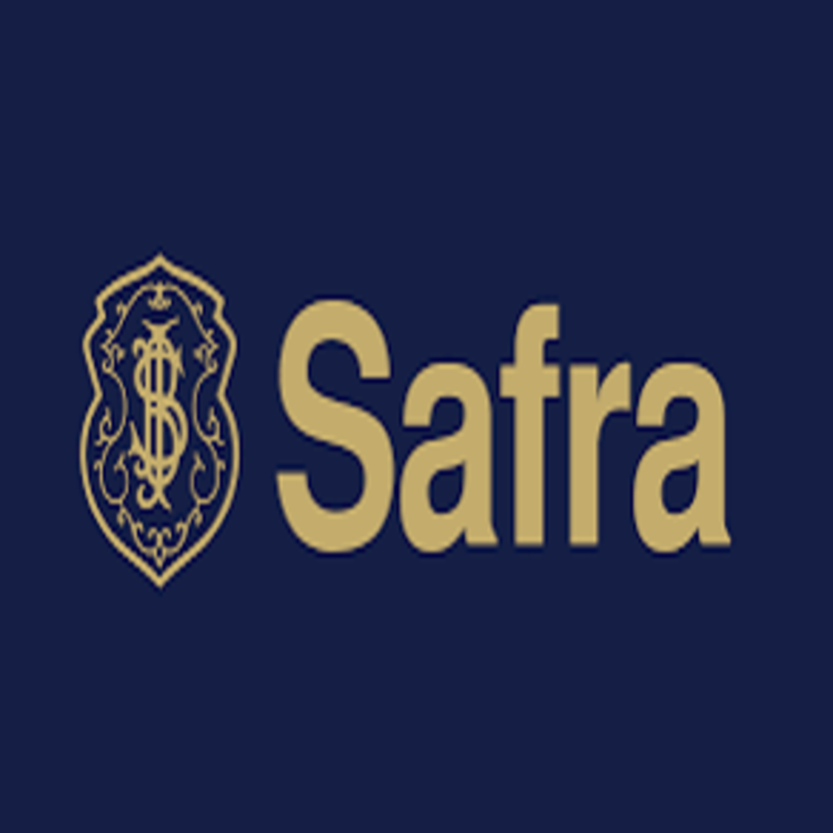 banco safra 