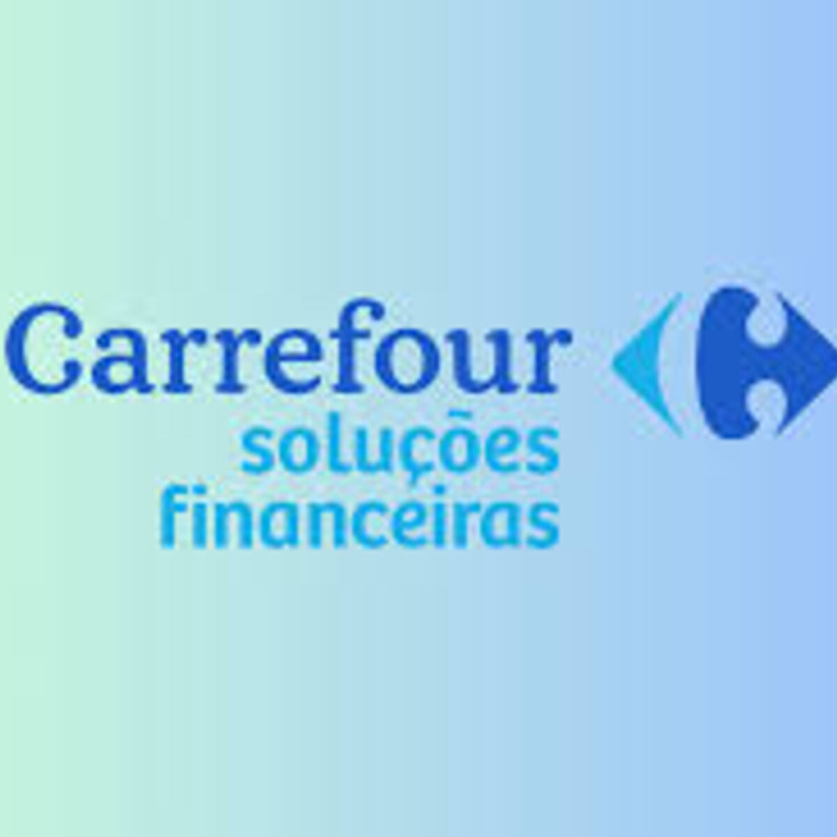 Carrefour Soluções Financeiras