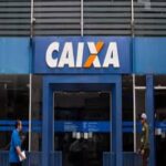 Caixa econômica