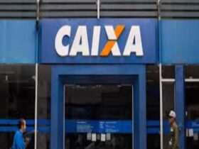 Caixa econômica