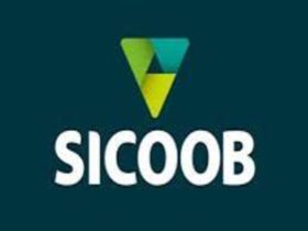 Sicoob: cartão de crédito e débito