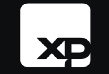 Banco XP